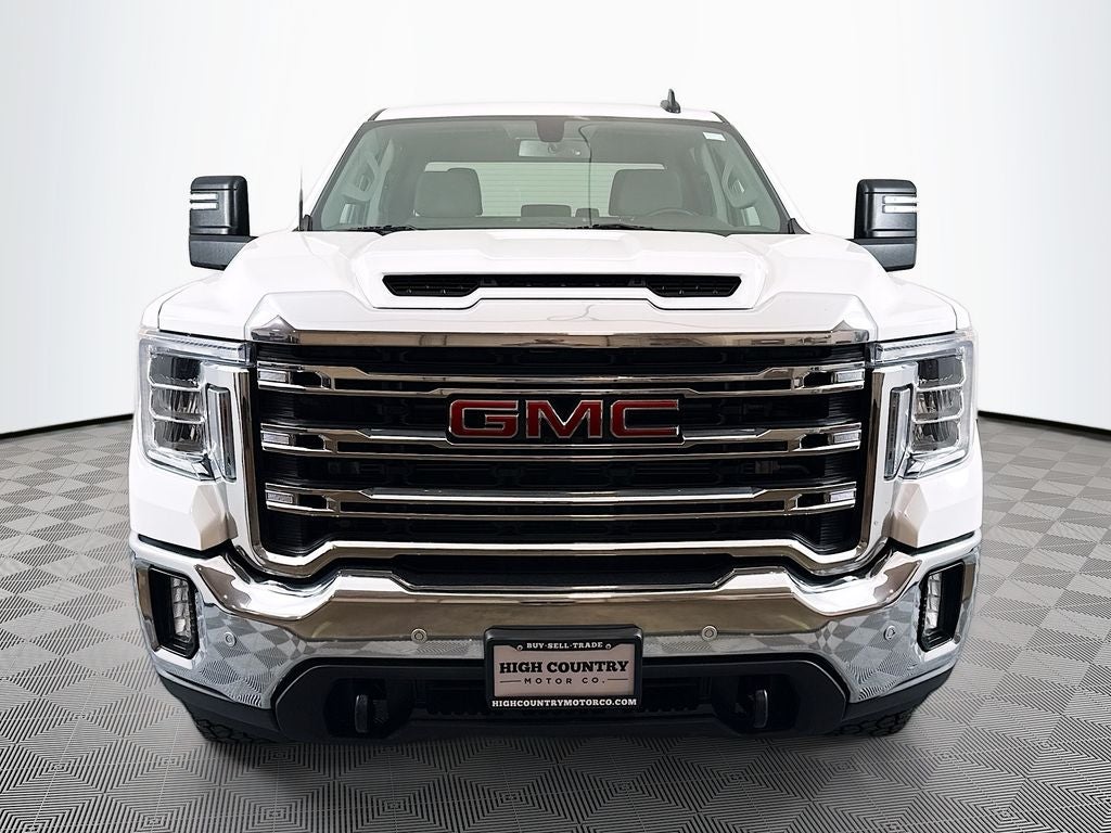 gmc sierra 3500hd 2023 1GT49TEY6PF223254 image gmc sierra 3500hd 2023 1GT49TEY6PF223254 image